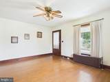 632 York Street - Photo 13