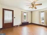 632 York Street - Photo 14