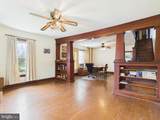 632 York Street - Photo 15