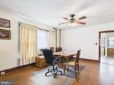 632 York Street - Photo 16