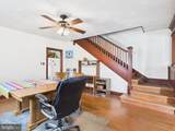 632 York Street - Photo 17