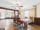 632 York Street - Photo 18