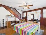 632 York Street - Photo 19