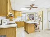 632 York Street - Photo 20