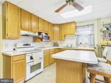 632 York Street - Photo 21