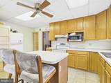 632 York Street - Photo 22
