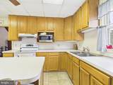 632 York Street - Photo 23
