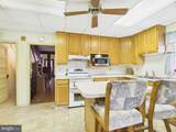 632 York Street - Photo 24