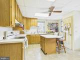 632 York Street - Photo 25