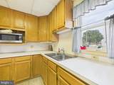 632 York Street - Photo 26