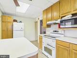632 York Street - Photo 27