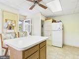 632 York Street - Photo 28
