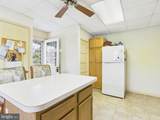 632 York Street - Photo 29