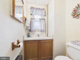 632 York Street - Photo 30