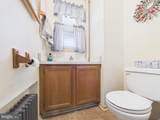 632 York Street - Photo 31