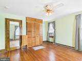632 York Street - Photo 32