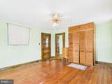 632 York Street - Photo 33