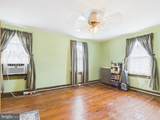 632 York Street - Photo 34