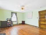 632 York Street - Photo 35