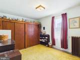 632 York Street - Photo 36