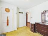 632 York Street - Photo 37