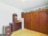 632 York Street - Photo 38