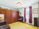 632 York Street - Photo 39