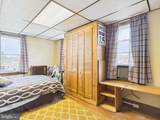 632 York Street - Photo 40