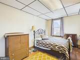632 York Street - Photo 41