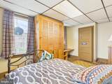 632 York Street - Photo 42