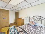 632 York Street - Photo 43