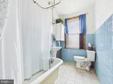 632 York Street - Photo 44