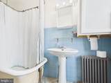 632 York Street - Photo 45