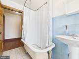 632 York Street - Photo 46