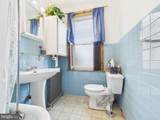 632 York Street - Photo 47
