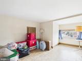 632 York Street - Photo 48