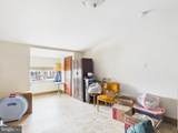 632 York Street - Photo 49