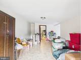 632 York Street - Photo 50