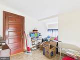 632 York Street - Photo 51
