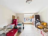 632 York Street - Photo 52