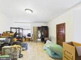 632 York Street - Photo 53