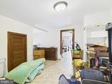632 York Street - Photo 54