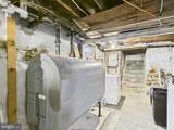 632 York Street - Photo 55