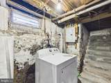 632 York Street - Photo 56