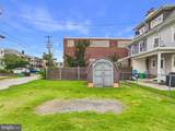 632 York Street - Photo 57