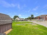 632 York Street - Photo 58