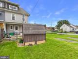 632 York Street - Photo 59