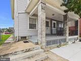 632 York Street - Photo 6