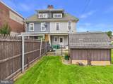 632 York Street - Photo 60