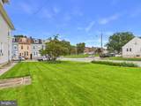 632 York Street - Photo 61
